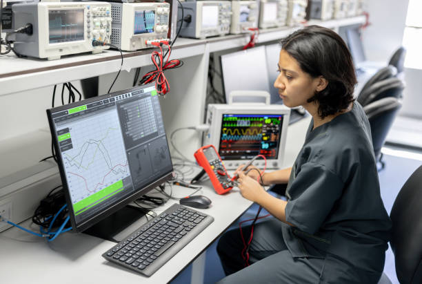 Best Electrical Rewiring Services  in Nags Head, NC